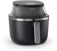 Philips 3000 Series Airfryer NA321/00 4,2 l - Airfryer