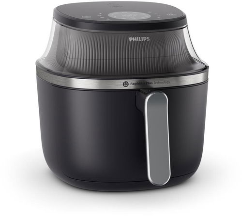 Philips Series 3000 4,2 l-es NA321/00 - Airfryer - Fő fotó