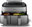 Steam Cooking 9L NA555/00
