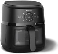 PHILIPS Series 2000 L NA220/00 - Airfryer
