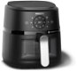 PHILIPS Series 2000 NA211/00 - Airfryer
