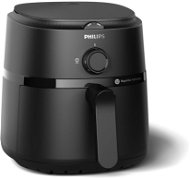 PHILIPS 1000 S NA110/00 - Airfryer