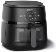 Philips Series 2000 XL NA230/00 - Airfryer
