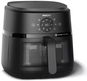 Philips Series 2000 XL NA230/00 - Airfryer