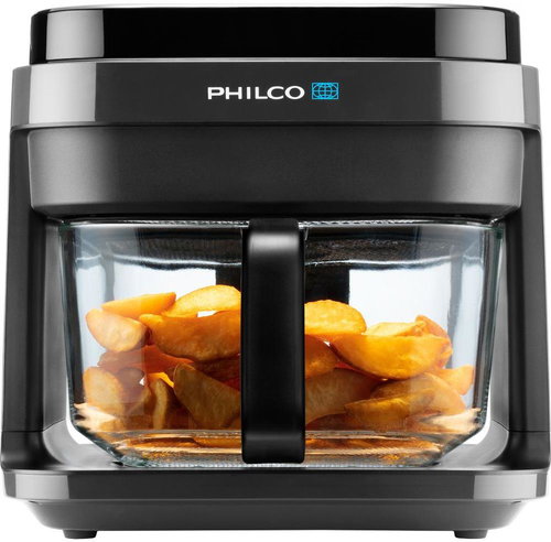 PHILCO PHAF 2000 - Hot Air Fryer - Main image