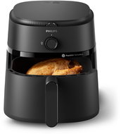 Philips 1000 Series Airfryer XL 6,2 l NA130/00 - Hot Air Fryer