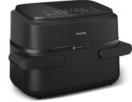 Philips 1000 Series NA150/00 - Teplovzdušná fritéza