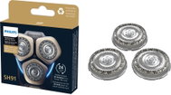 Philips SH91/50 - Replacement Blade Refills