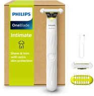 Philips OneBlade Intimate QP1930/32 - Razor