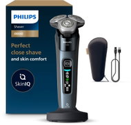Philips Serie i9000 X9001/10 - Rasierer