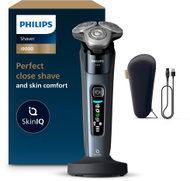 Philips Series i9000 X9001/10 - Borotva