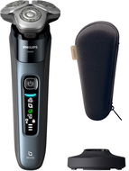 Philips Series i9000 X9001/10 - Borotva