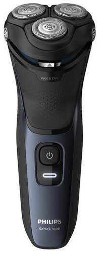Philips Series 3000 S3134/51 - Borotva - Fő fotó