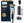 Serie i9000 Prestige Ultra XP9404/46