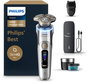Philips Series i9000 Prestige Ultra XP9404/46 - Borotva