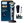 Series i9000 Prestige XP9201/30