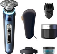 Philips Series i9000 Prestige XP9201/33 - Rasierer