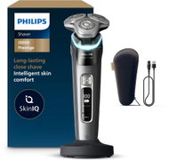 Philips Serie i9000 Prestige XP9202/10 - Rasierer