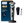 Serie i9000 Prestige XP9202/10