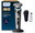 Serie i9000 Prestige XP9202/10