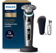 Philips Series i9000 Prestige XP9202/10 - Razor