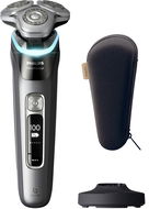 Philips Series i9000 Prestige XP9202/10 - Borotva