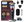 Face&Body XP9407/37