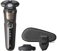 Philips Series 5000 S5589/38 - Razor