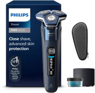 Philips Series 7000 Wet & Dry S7885/50 - Borotva