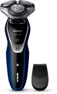 Philips S5572 / 06 Series 5000 - Rasierer
