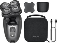 Philips Head Pro Series 7000 Head Shaver HS7980/15 - Razor