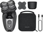 Razor Philips Head Pro Series 7000 Head Shaver HS7980/15 - Holicí strojek