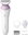 SatinShave Series 6000 Wet and Dry BRL136/00