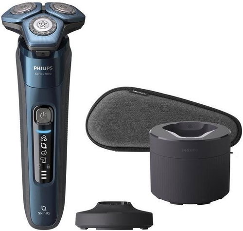 Philips Series 7000 S7786/55 - Borotva - Fő fotó