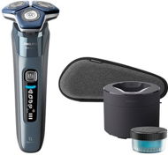 Philips Series 7000 Wet & Dry for sensitive skin S7882/55 - Razor