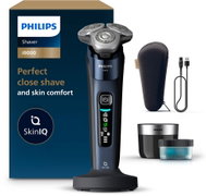 Philips Serie i9000 X9003/30 - Rasierer