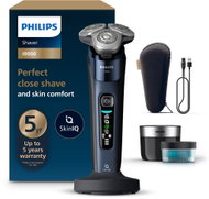 Philips Series i9000 X9003/30 - Holiaci strojček