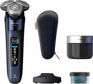 Philips Series i9000 X9003/30 - Borotva