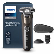 Philips Series 5000 Wet & Dry S5886/38 - Razor