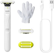 Philips QP1924/28 Set - Razor