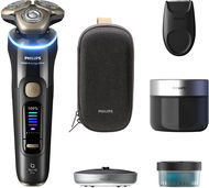 Philips Series i9000 Prestige Ultra XP9400/31 - Holiaci strojček