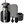 Prestige Wet & Dry SP9883/36