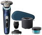 Philips Series 9000 Wet & Dry S9980/59 - Holicí strojek