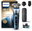 Series i9000 Prestige Ultra Day&Night Edition XP9406/65