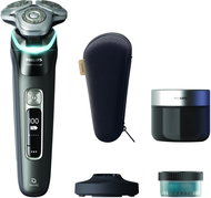 Philips Series i9000 Prestige XP9200/30 - Rasierer