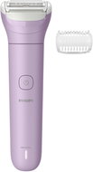 Philips 6000 Wet & Dry BRL114/00 - Depilator