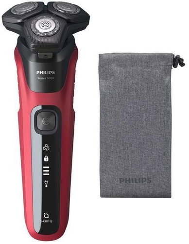 Philips Series 5000 S5583/10 - Borotva - Fő fotó