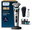 Series i9000 Prestige XP9204/30