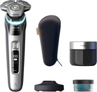 Philips Series i9000 Prestige XP9204/30 - Borotva