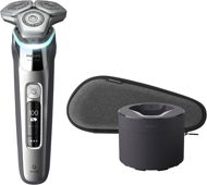 Philips Series 9000 Wet & Dry S9985/50 - Razor